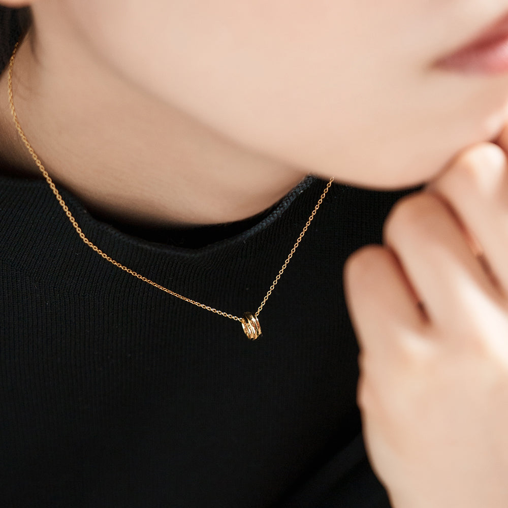 64-3740-3741(レディース単品)