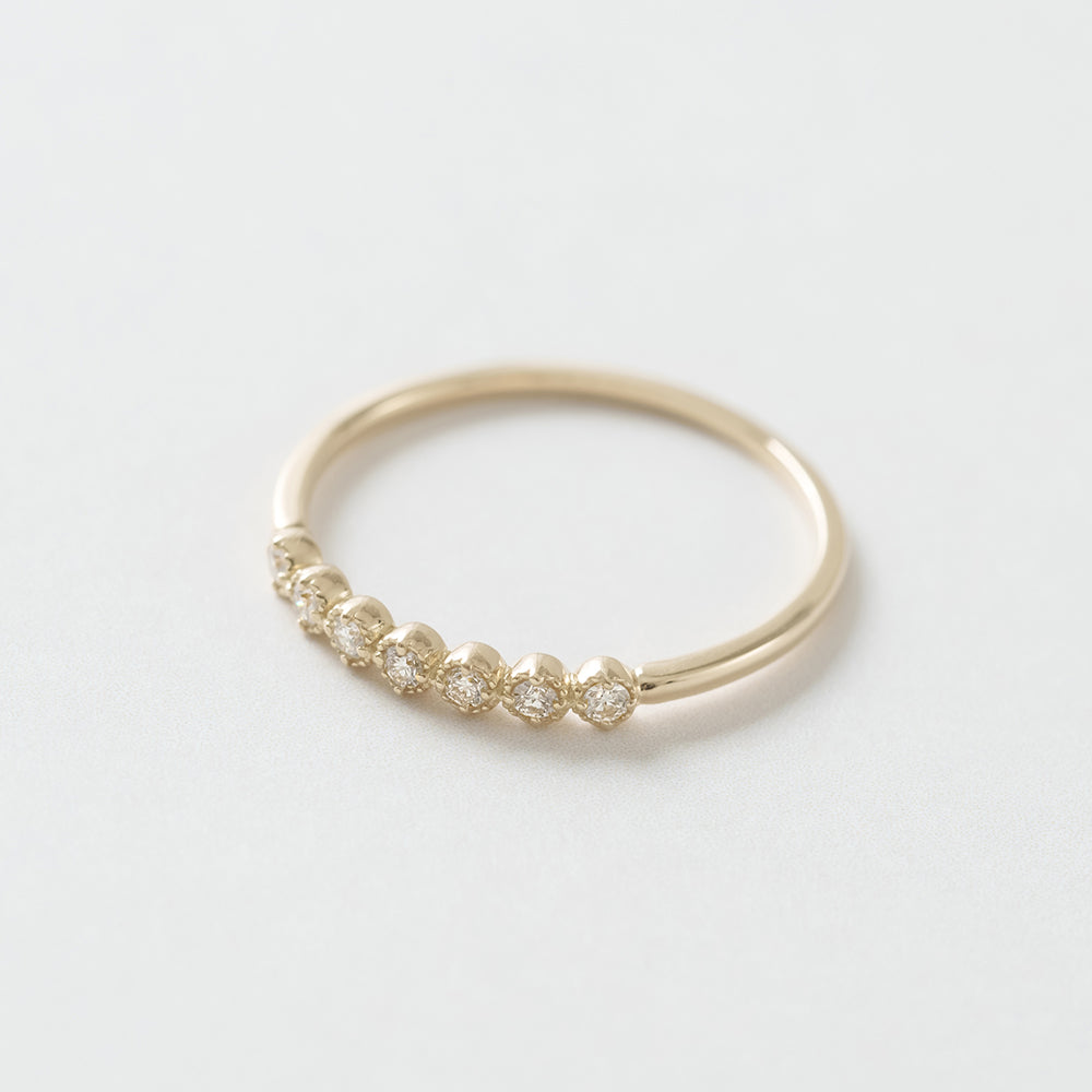 K10 Diamantring|20-4501 4522