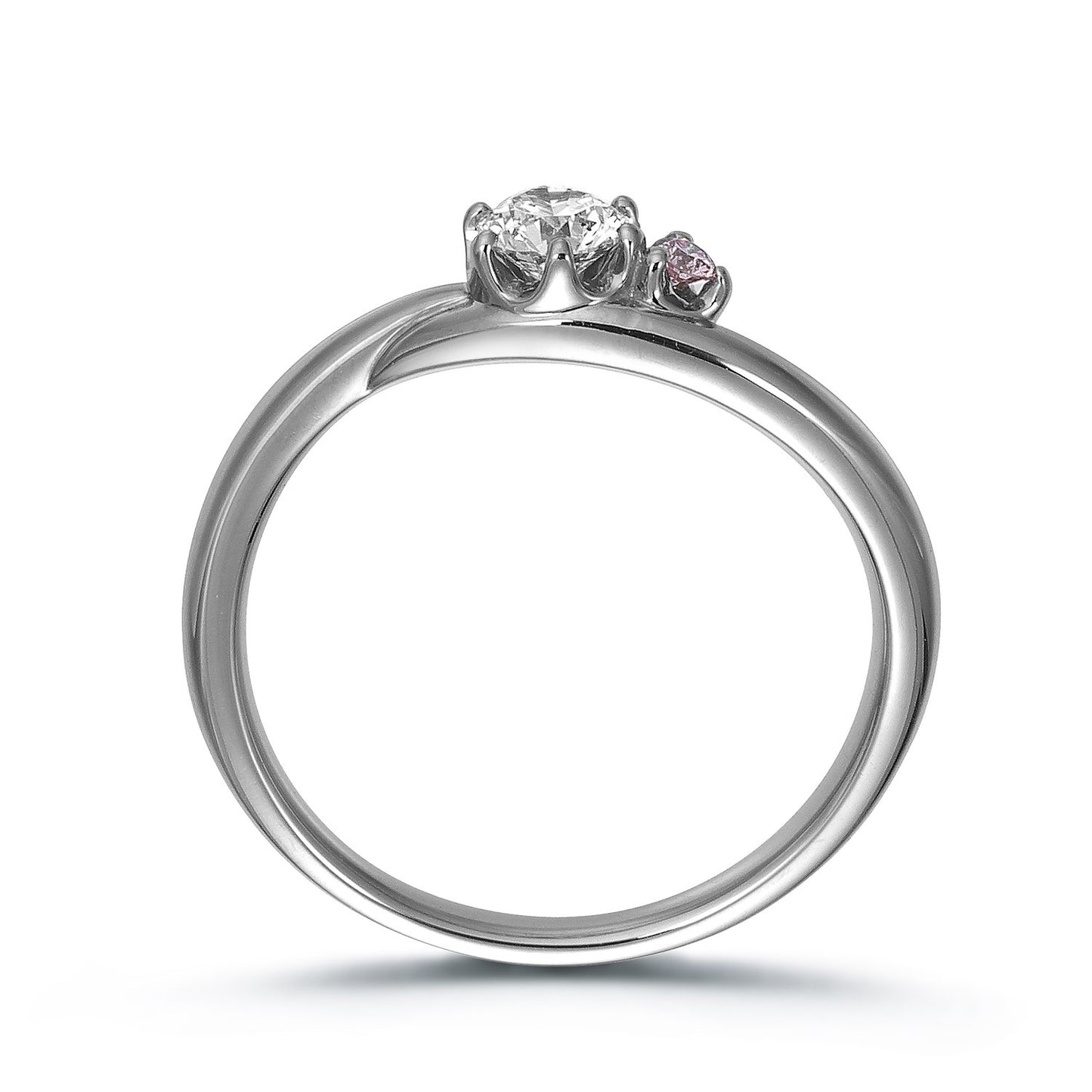 PETIT BISOU - L&Co.BRIDAL