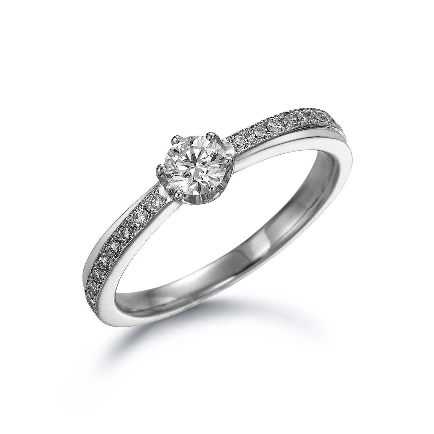 PASSAGE - L&Co.BRIDAL