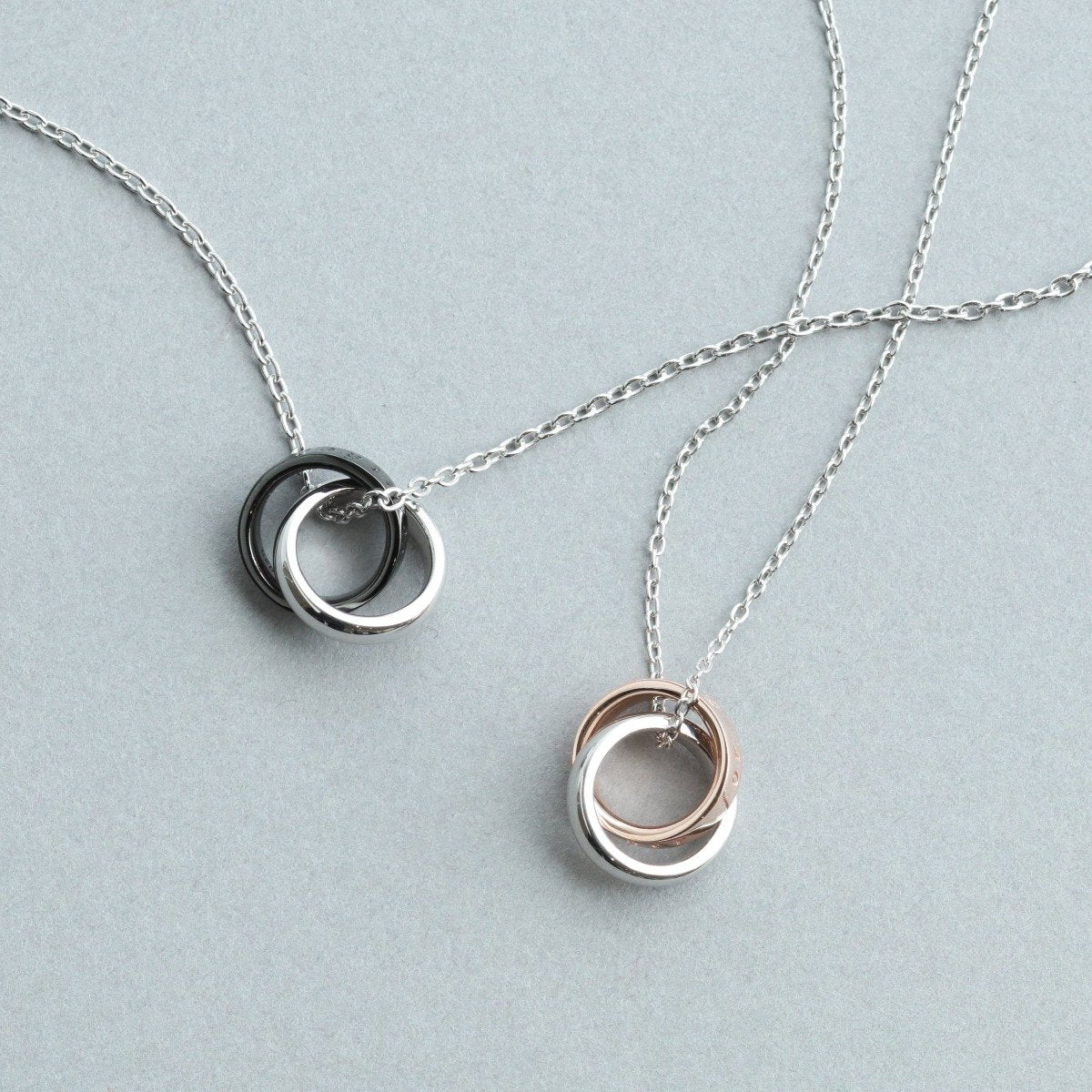 95-0358-0359(メンズ単品)