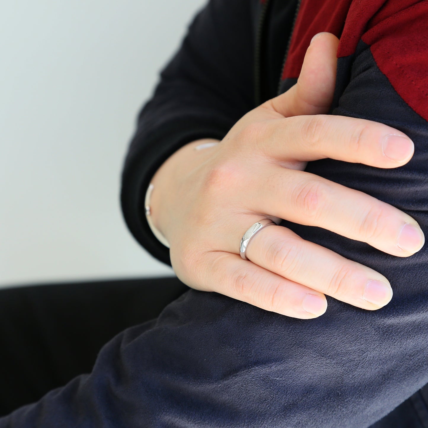 ペアリング|95-2122-2123