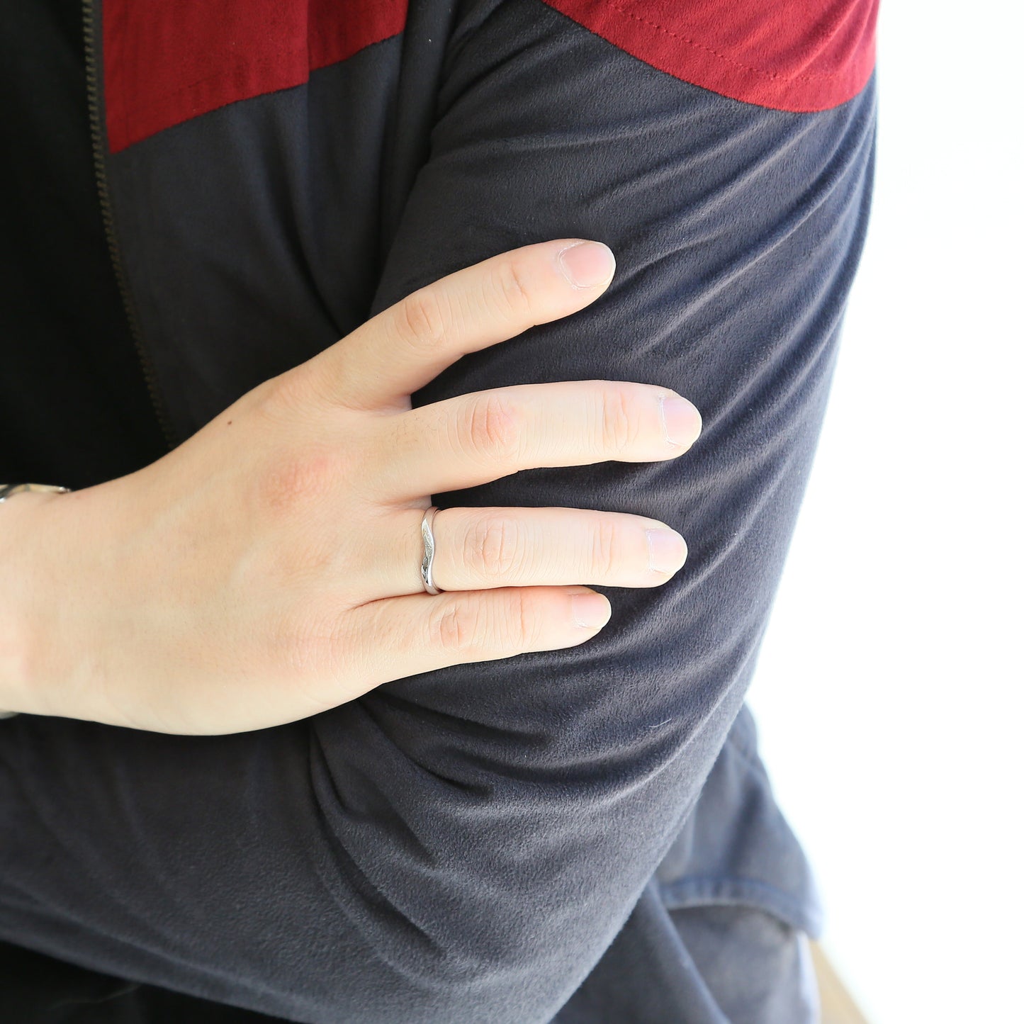 ペアリング|95-2126-2127