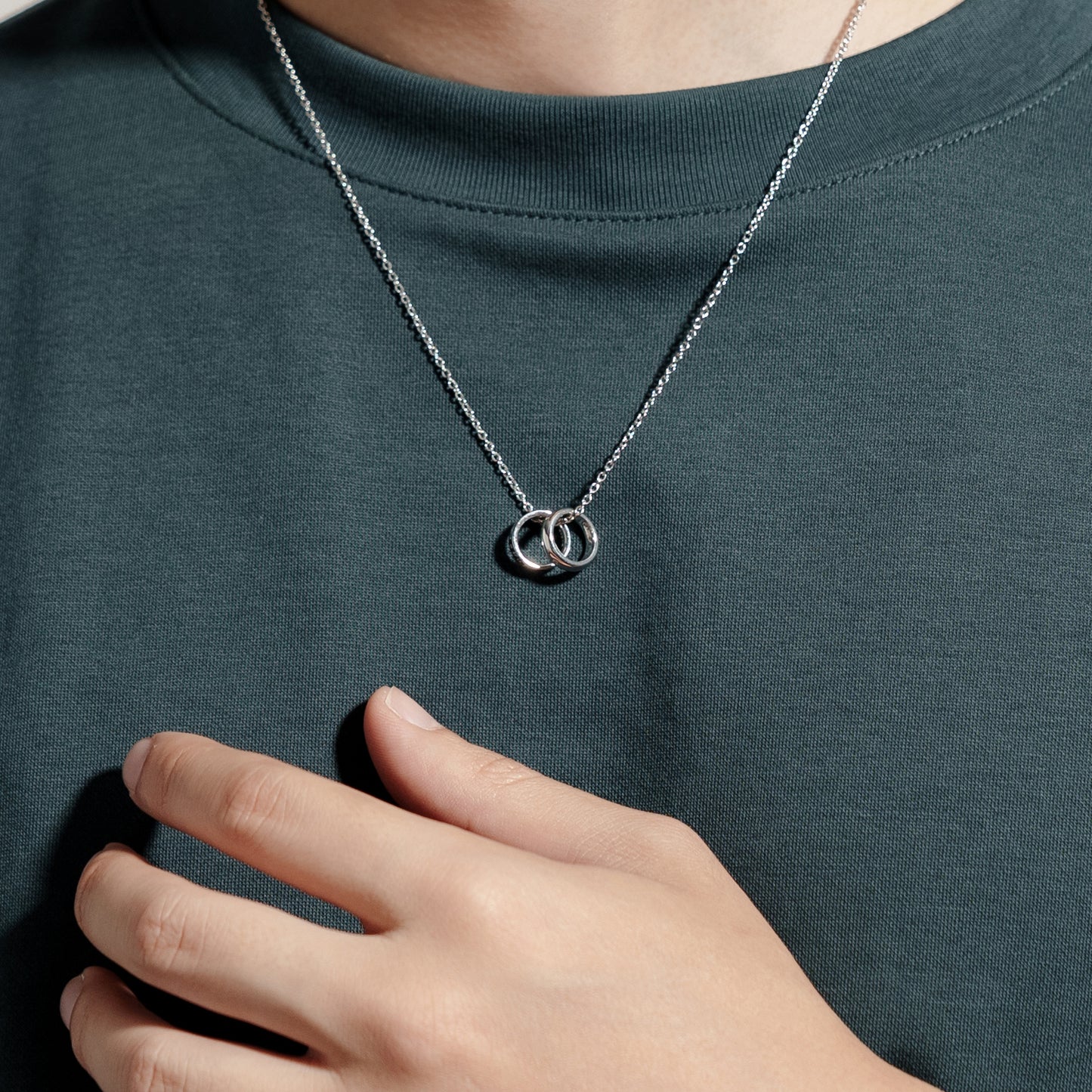 64-3722-3723(メンズ単品)