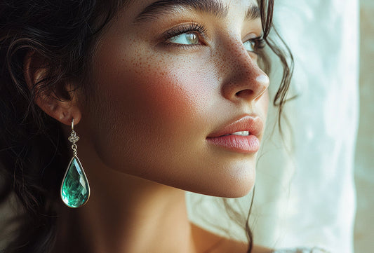 Magazin更新しました！