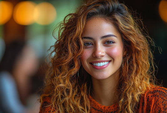 Magazin更新しました！