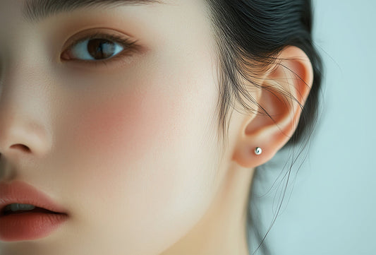 Magazin更新しました！