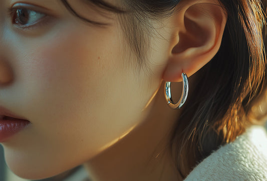 Magazin更新しました！