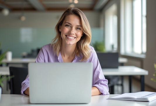 Magazin更新しました！