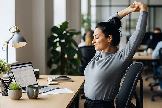 Magazin更新しました！