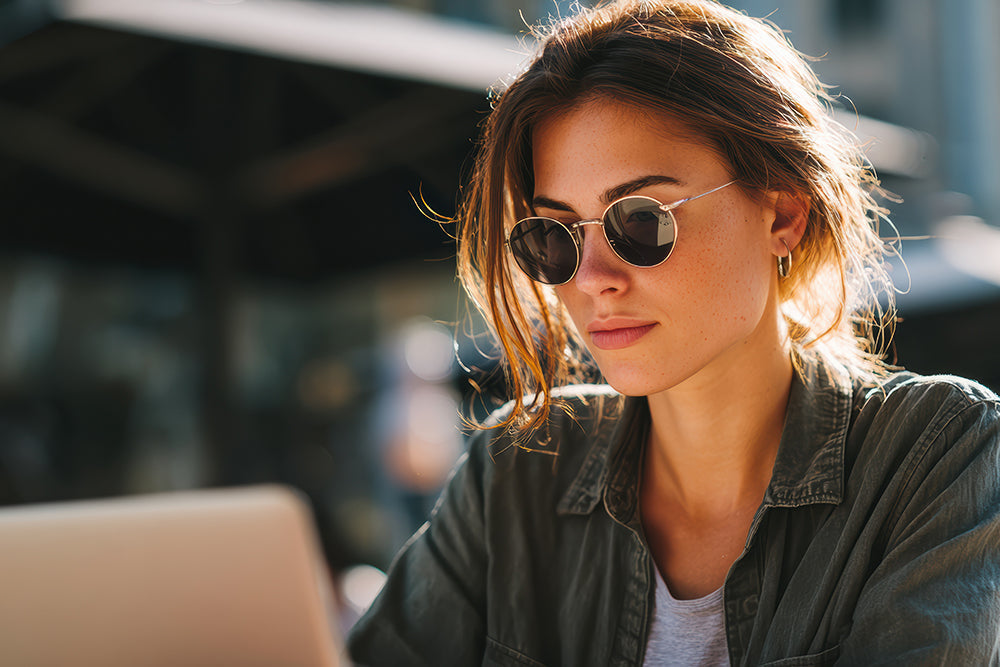 毎日使えるおしゃれピアス！仕事もオフも楽しみたい女性におすすめデザイン10選