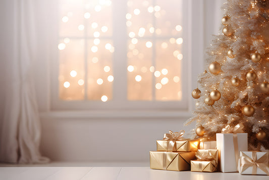 【2023年最新】クリスマスプレゼントに！新登場のウィンターコレクション