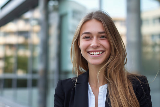 Magazin 更新のお知らせ