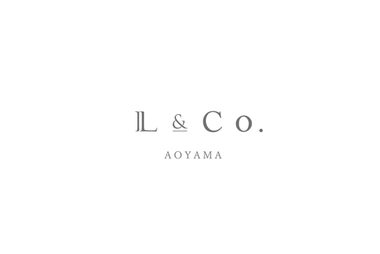 L&Co.青山