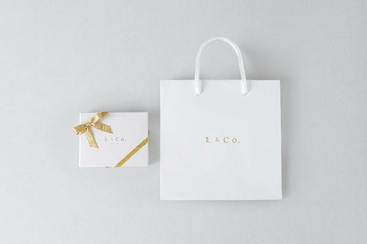 ふるさと納税、ギフトにしてもいい？ふるさと納税の返礼品をプレセントしたい時の注意点まとめ