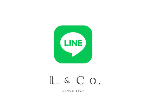 公式LINEアカウント