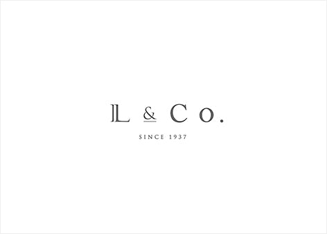 L＆Co.青山 閉店および銀座への移転のお知らせ