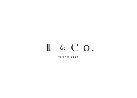 ゴールデンウィーク休業のお知らせ