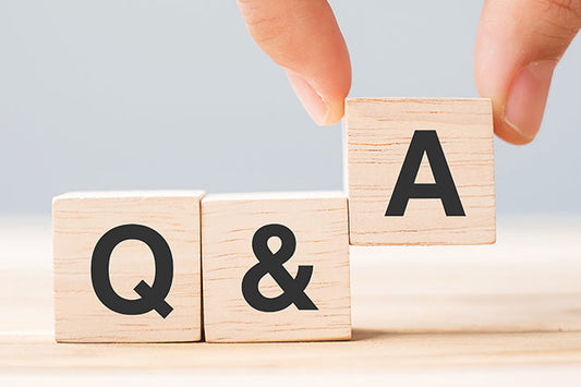 【質問箱】お客様のジュエリーに関するお悩み・ご質問にスタッフがお答えします