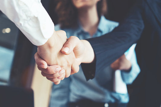 ジュエリーブランド スタートアップ支援プロジェクト