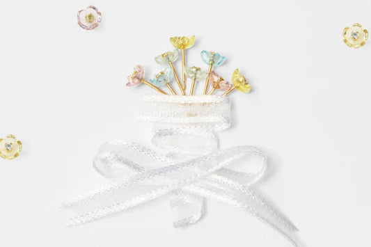 L&Co.とイヤーアイテム専門店me.統合のお知らせ