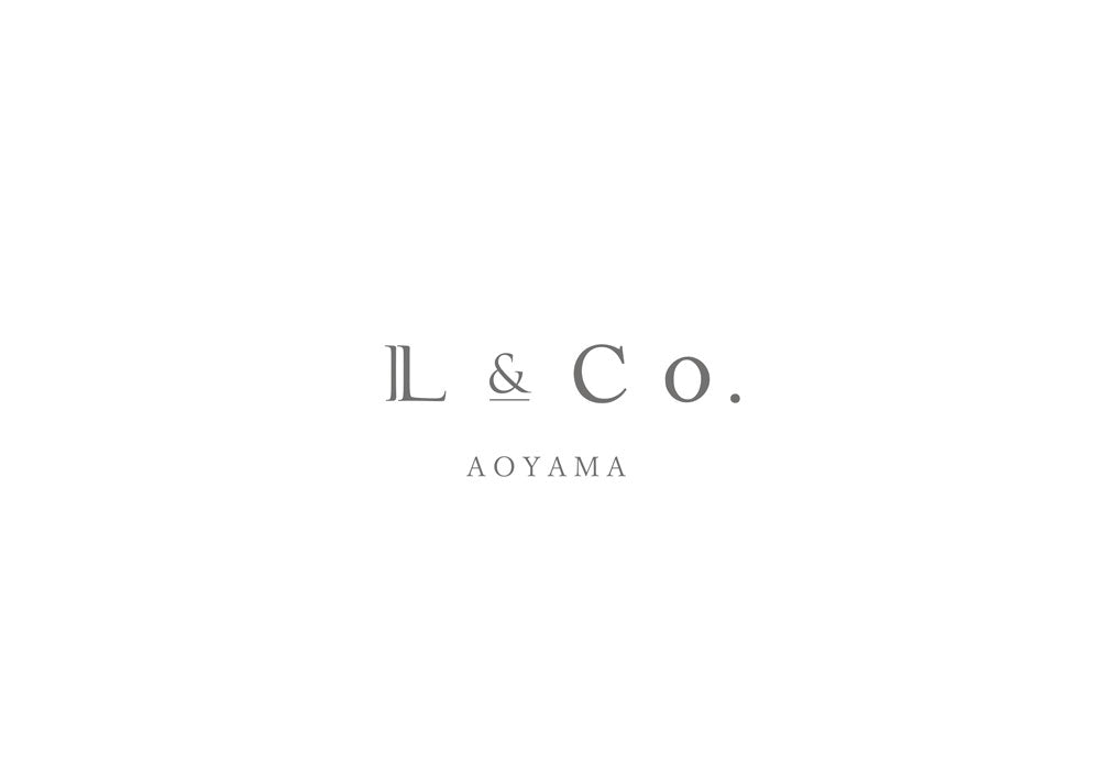 L＆Co.青山