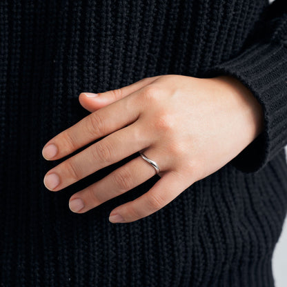 ペアリング｜11-22-5577