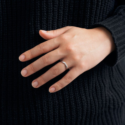 ペアリング｜11-22-5573