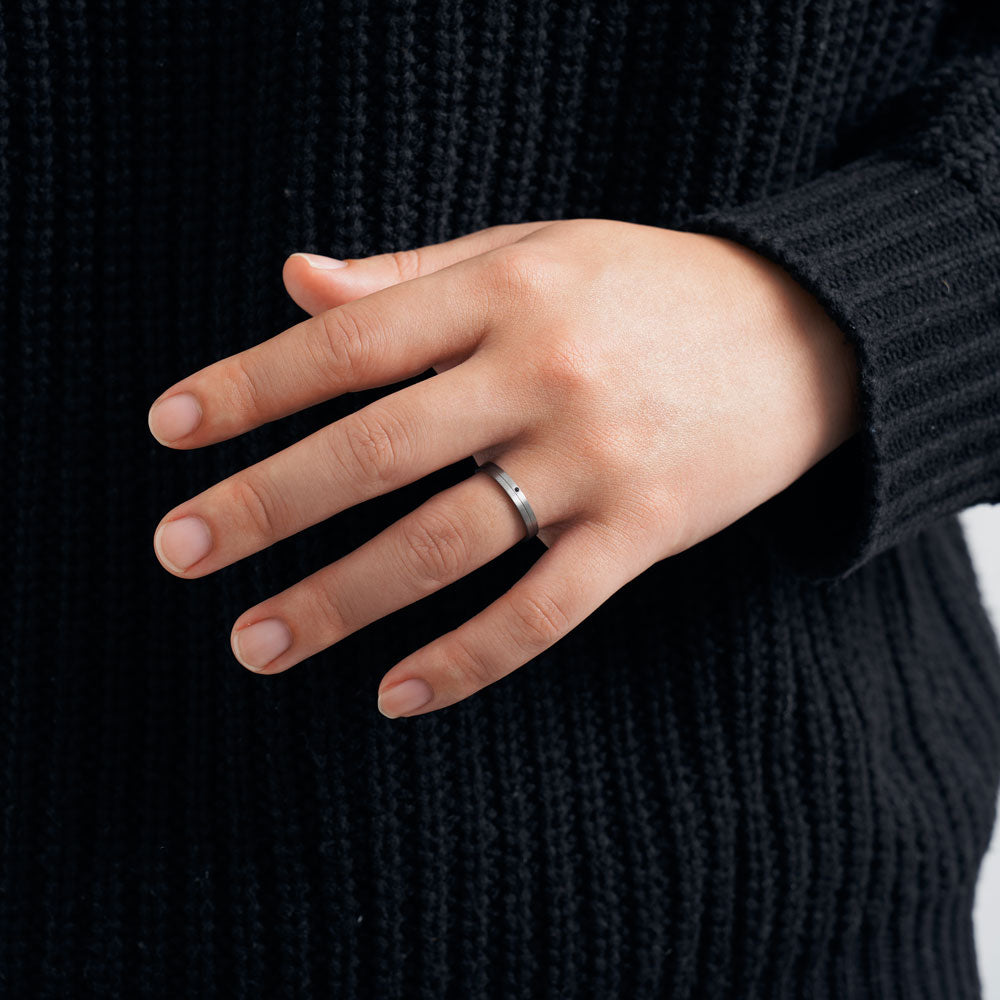 ペアリング｜11-22-5575