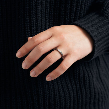 ペアリング｜11-22-5574