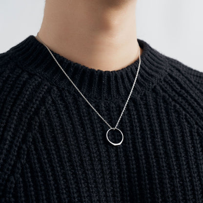 ペアリング｜11-22-5574