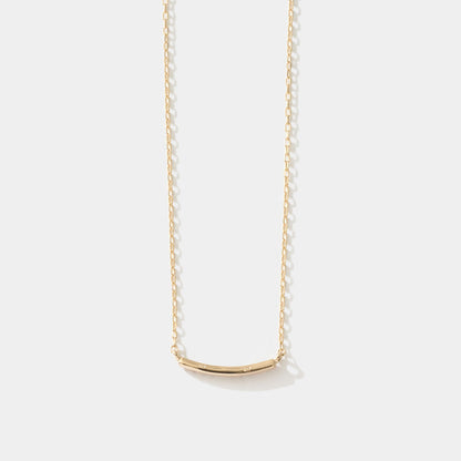 K10 diamond necklace｜63-7888-7889