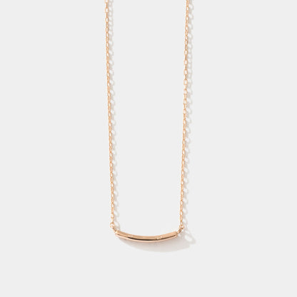 K10 diamond necklace｜63-7888-7889