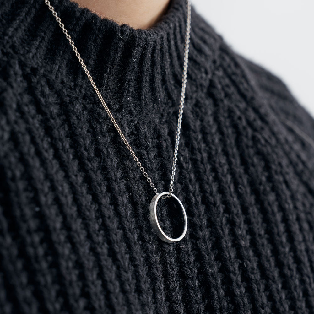 ペアリング｜11-22-5575