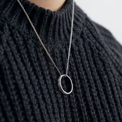 ペアリング｜11-22-5575