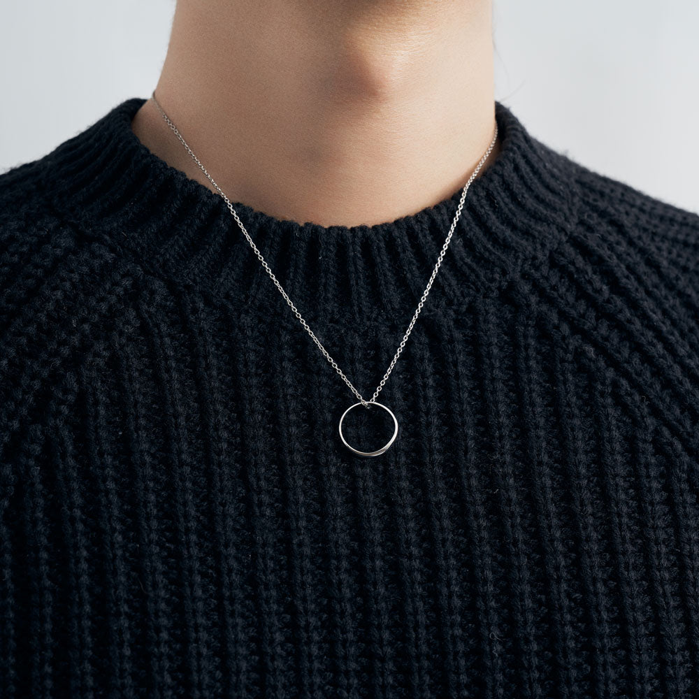 ペアリング｜11-22-5577