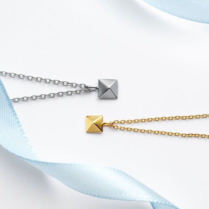 ペアネックレス｜64-9466-9467