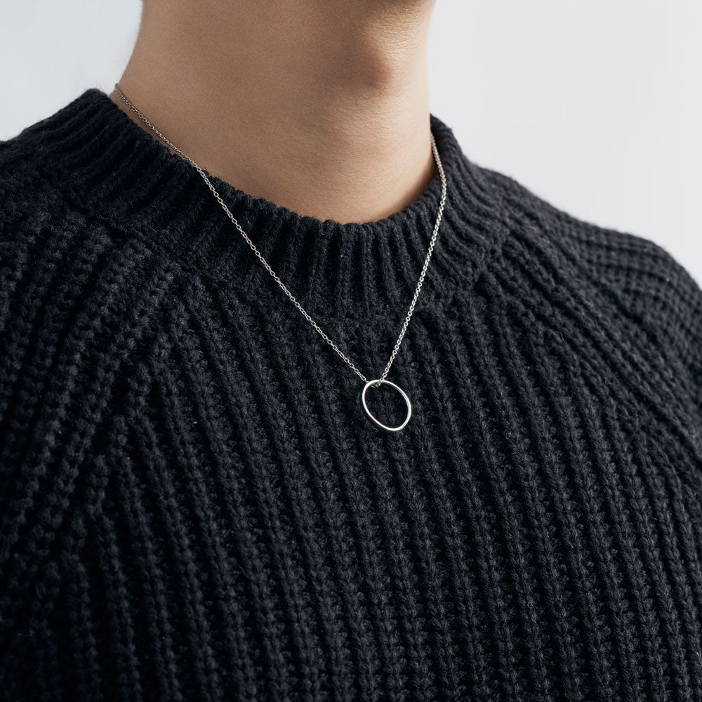 ペアリング｜11-22-5573