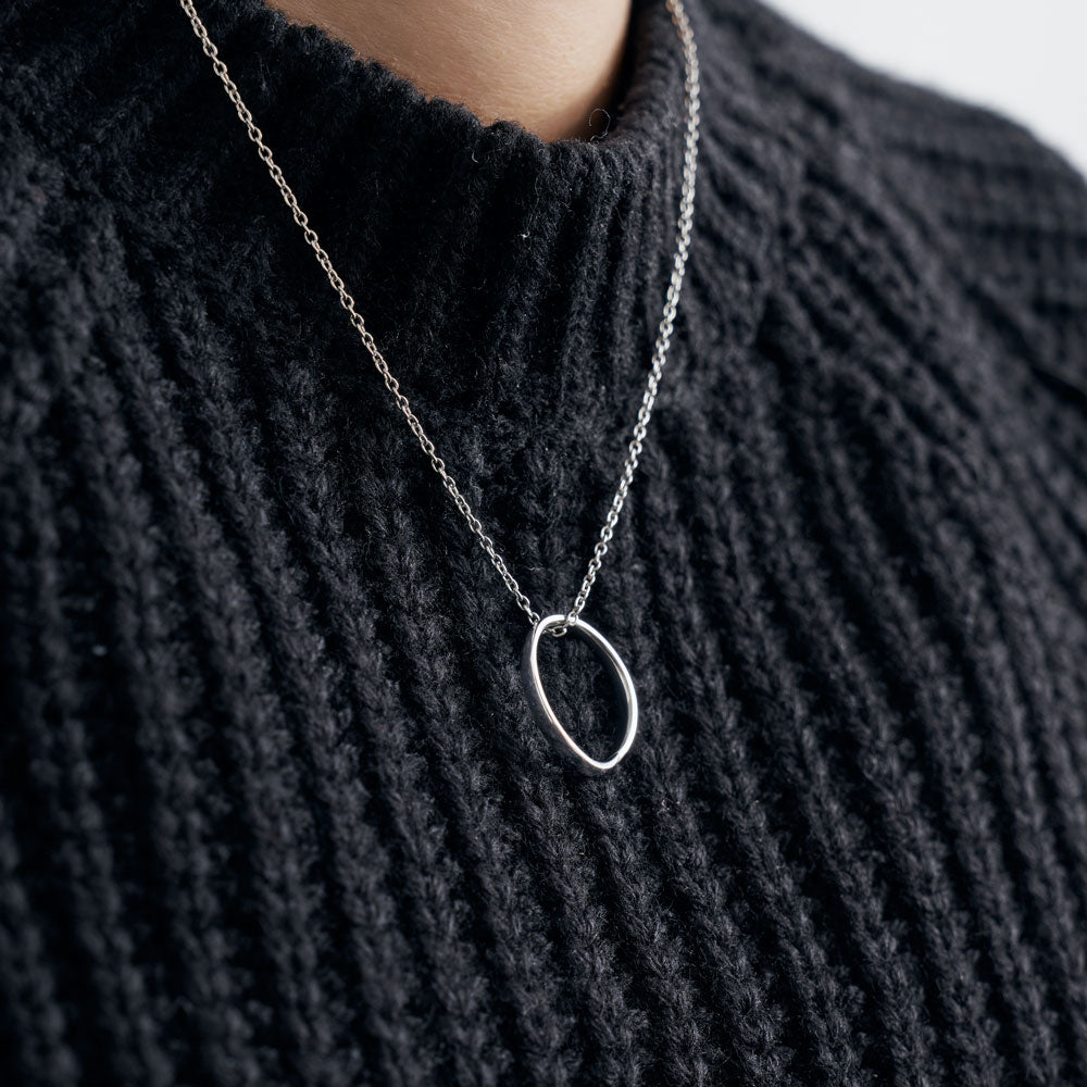 ペアリング｜11-22-5573