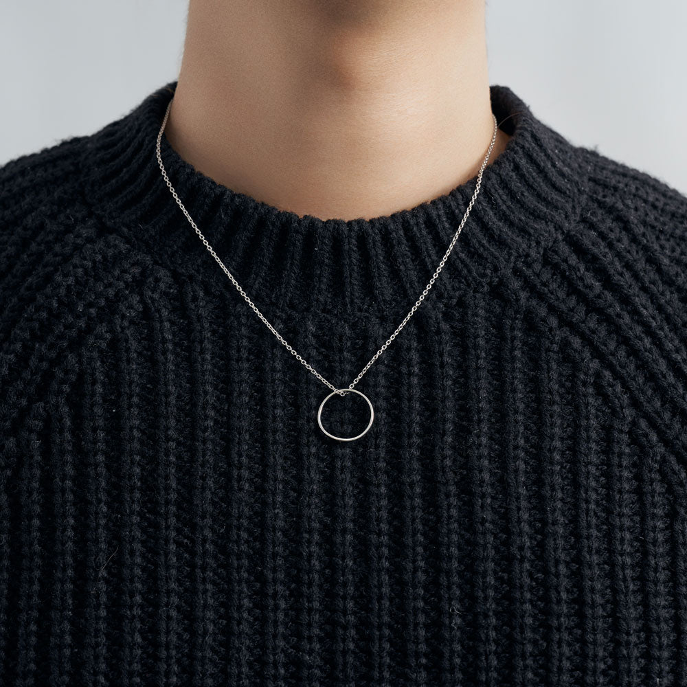 ペアリング｜11-22-5576