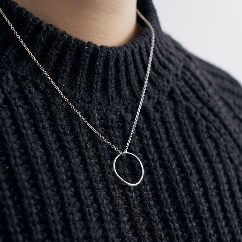 ペアリング｜11-22-5576