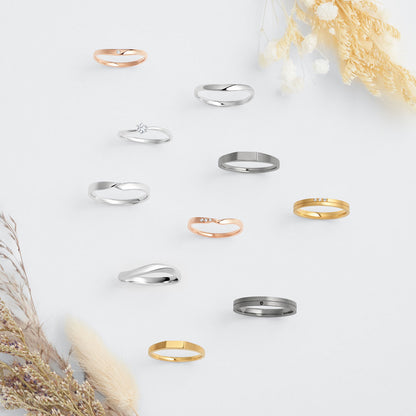 ペアリング｜11-22-5576