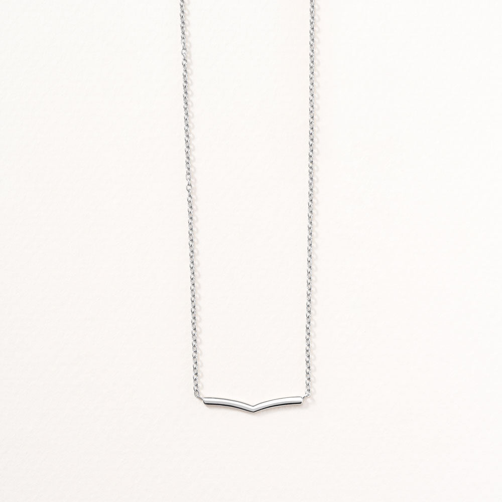 【予約商品：Christmas限定】ペアネックレス｜64-9458-9459