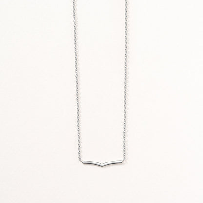 【予約商品：Christmas限定】ペアネックレス｜64-9458-9459