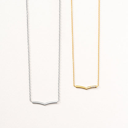 【予約商品：Christmas限定】ペアネックレス｜64-9458-9459