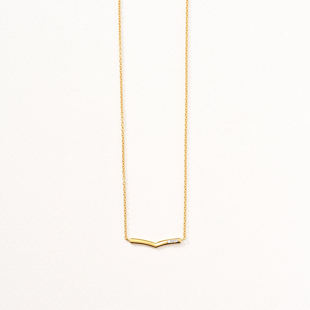 【予約商品：Christmas限定】ペアネックレス｜64-9458-9459