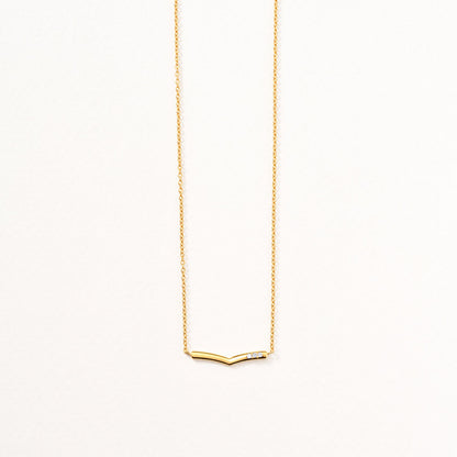 【予約商品：Christmas限定】ペアネックレス｜64-9458-9459