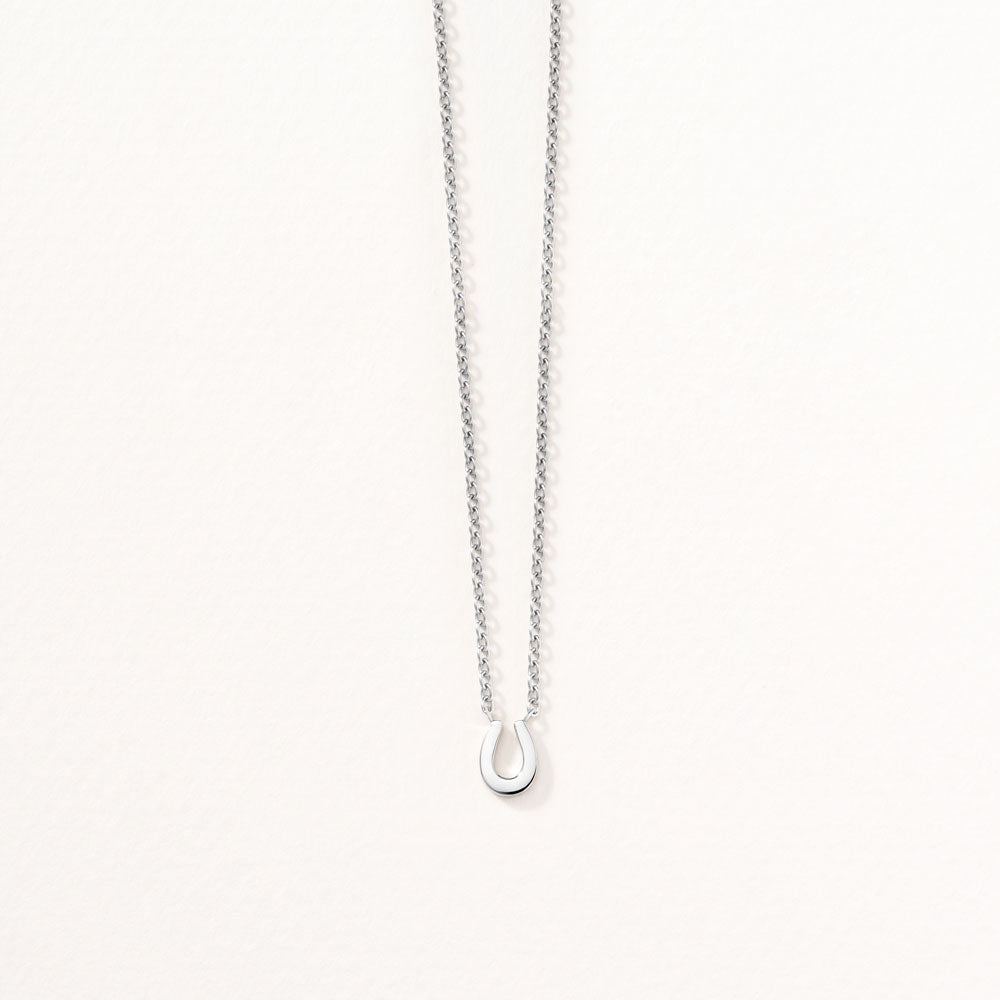 【予約商品：Christmas限定】ペアネックレス｜60-9342-9343