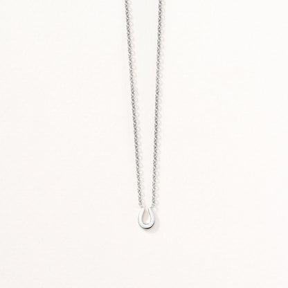 【予約商品：Christmas限定】ペアネックレス｜60-9342-9343