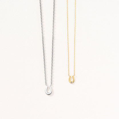 【予約商品：Christmas限定】ペアネックレス｜60-9342-9343